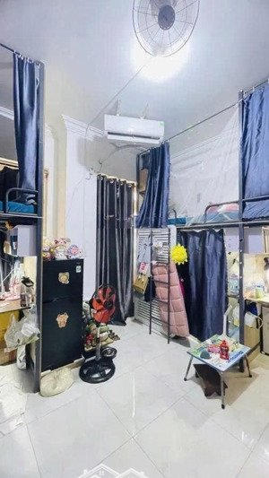 bán nhà mặt phố tại bình lợi, 20 tỷ, 109m2, hàng hiếm view đẹp