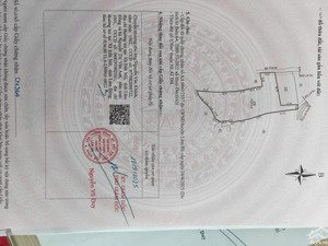 đất view sông đồng nai giá rẻ không tưởng