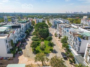 chỉ 7,8/tỷ là sở hữu ngay nhà phố 80m2 tại centana city, long trường, quận 9, tp. hcm