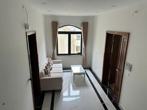 cần bán biệt thự nghỉ dưỡng, view rừng thông