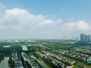 căn góc 2pn 68m2 sol forest full đồ, tầng đẹp hướng view đảo, giá tốt nhất thị trường 5,5 tỷ bp