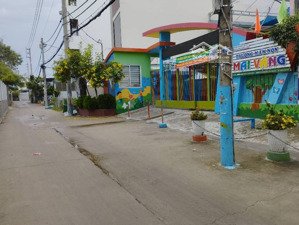 bán nhà - 4 tầng hẻm xe hơi - 5m x 32m thạnh xuân 33 - giá 7.95 tỷ thương lượng chính chủ