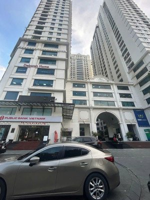 chính chủ bán nhà riêng phân lô phố trung kính đt 60m x 4 tầng - vị trí đẹp - giá cực kỳ hợp lý