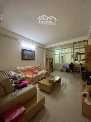 bán nhà mặt phố tại đường phạm hữu chí, quận 5, tp.hcm, 24,9 tỷ, 73m2, giá ưu đãi, chính chủ