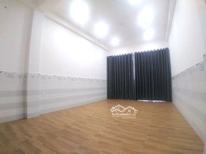 bán nhà mặt phố kim biên, quận 5, hcm, 23 tỷ, 72m2, hàng hiếm tại khu vực