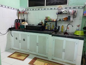 bán nhà gần trường đh thái bình dương hòn nghê vĩnh ngọc - p tây nha trang sổ đỏ có thổ cư 104,9m2