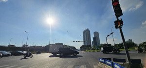 bán nr lô góc, xây độc lập, ô tô vào nhà tại lai xá, đường 32, hoài đức, 4,8 tỷ, 34 m2, hot!