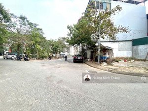 nhỉnh 200tr/m2, bán gấp nhà sài đồng, long biên, 75m2, mặt tiền 5m, oto tránh, 2 thoáng, giá đầu tư