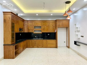 bán liền kề vip kđt đô nghĩa 75m2, 5 tầng. nhà đẹp nội thất cao cấp 16 tỷ
