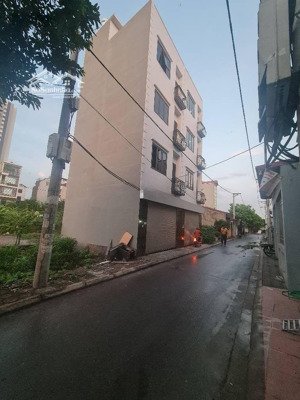 chỉ 5.8 tỷ có ngay lô đất 35m2 đường trước nhà 4m tại trâu quỳ gia lâm hà nội