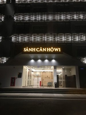 bán căn hộ 1pn, 3,6 tỷ, 35m2 tại vinhomes west point, nam từ liêm, hà nội, giá tốt