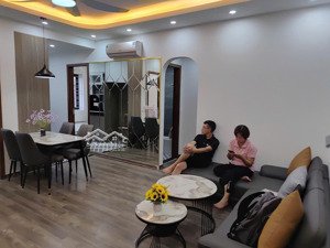 bán chung cư cao cấp a10-a14 nam trung yên, nguyễn chánh, cầu giấy. 86m2 3pn 2wc. 6,58 tỷ
