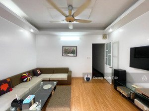 nhà 4.5 tầng tuyến 2 hoàng thế thiện - 45m2 ngang 4.9m - đông nam