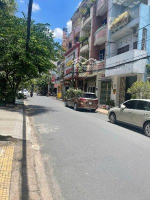 chủ ngộp bank giảm chào 200 triệu- khu dân cư cao cấp- gần nguyễn oanh- gần 80m- nhỉnh 6 tỷ