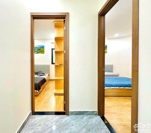 bán nhà dòng tiền 230 triệu/năm đường cách mạng tháng tám, phường 5, tân bình. chính chủ bán