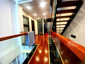 bán nhà dòng tiền 800 triệu/năm đường hoàng văn thụ, phường 8, phú nhuận. chính chủ bán