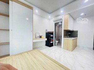 bán nhà dòng tiền nguyễn an ninh, giải phóng 8 tầng 29 phòng 200tr/tháng. giá 68 tỷ