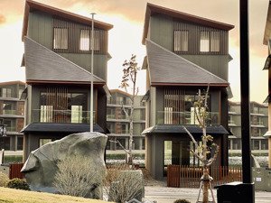 tổng hợp quỹ căn mở bán phân khu miyabi - vinhomes vũ yên cập nhật bảng giá mới nhất tháng 10/2025