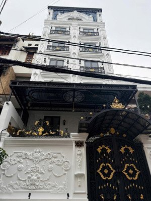 bán gấp bđs khác tại lê đức thọ, 40 tỷ, 119m2, 25pn, 27wc