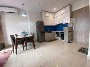 cho thuê căn hộ 1n+ full nội thất giá tốt, chỉ 9tr/tháng. lh 