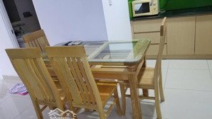 chủ cho thuê gấp chcc oriental plaza, tân phú. dt: 78m2, 2pn, 2wc. giá 11tr lh: 