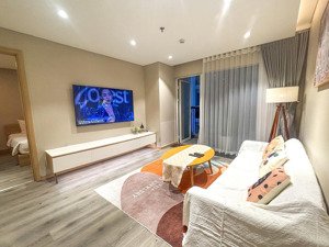 bán nhanh căn f home 96m2 - lý thường kiệt, hải châu 4.7 tỷ