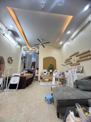 siêu phẩm 40m2 mặt ngõ mỹ đình kinh doanh ô tô nhà đẹp giá tốt