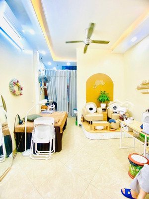 siêu phẩm mặt ngõ oto phố mỹ đình, kinh doanh, dt 45m2 mặt tiền 4,4m. giá 13 tỷ nhỏ