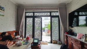 bán nhà dòng tiền 540 triệu/năm đường nguyễn thị minh khai, p.bến nghé, quận 1. chính chủ bán