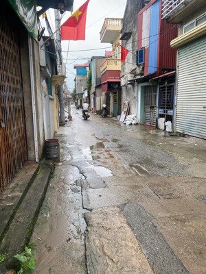 siêu phẩm mặt đường phú lương 33m 4 tầng lô góc dân xây kinh doanh đỉnh lh 