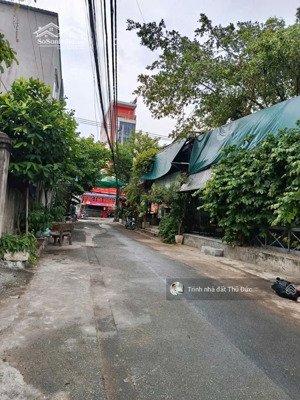 bán đất hiệp bình, thủ đức, 7,6 tỷ, 72,8m2, giá cực chất