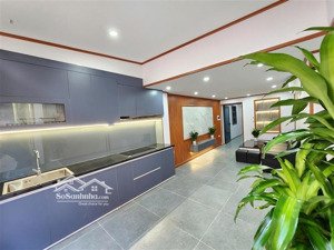 siêu phẩm tập thể tầng 1 - cực hiếm bán 70m2 - 3pn - 2wc - full nội thất