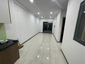 bán căn hộ bcons sala, 1,64 tỷ, 52 m2, 2pn + 2wc, sổ sẵn + giá tốt