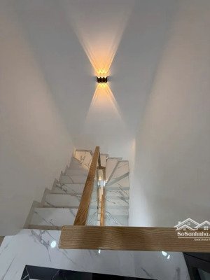 bán nhà 3 tầng đường đặng văn ngữ, p.10, q.phú nhuận. chính chủ bán gấp