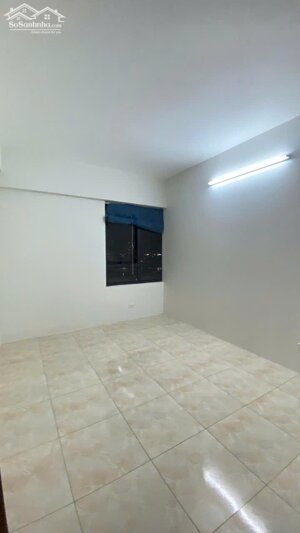 Cho thuê chung cư Housinco Phùng Khoang, Trung Văn. 96m, 3 phòng ngủ, 12 triệu