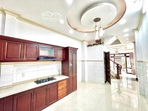 bán nr 55m2, 8,6 tỷ tại trường chinh, p11bán nr 55m2, 8,6 tỷ tại trường chinh, p11, q.tân bình, hcm