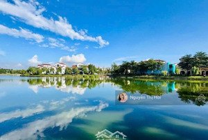 biệt thự vinhomes thăng long 130m2- biểu tượng của phong cách sống đẳng cấp giữa lòng hà nội.