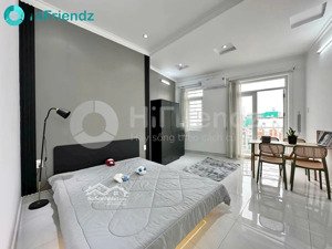 bán nhà dòng tiền 480 triệu/năm đường nguyễn phúc nguyên, p.9, quận 3. chính chủ bán