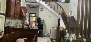 siêu hot! nhà 2 tầng mặt tiền đường trảng kèo 1 cách bờ hồ vài trăm mét tp hội an giá chỉ 4tỷ9