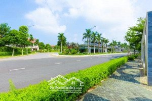 đất gần ga metro số 5, chỉ 13,5 tr/m2, sổ đỏ, gần kề xanh villas, tiến xuân, thạch thất, giáp đhqg