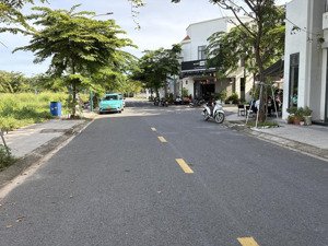 bán đất nền richland residence, 1,4 tỷ vnd, 82 m2 ở trần đại nghĩa, bến cát, bình dương