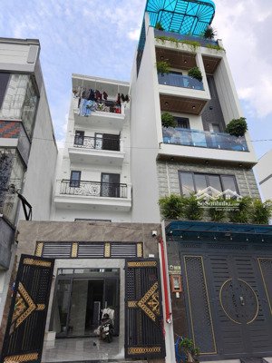 khai trương cho thuê chdv cao cấp mới tinh. 25m2 full nội thất mới - thang máy chỉ 3tr1/th