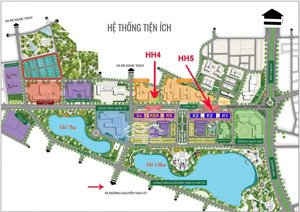 chính chủ cần bán ngay căn hộ tòa k6, 2pn2vs, dt 77m2. giá bán 6.5 tỷ bao phí, tại khai sơn city