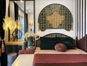 chính chủ cần tiền, bán gấp căn 2pn the manor crown, giá tốt nhất thị trường