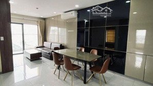 cần bán gấp âu cơ tower 53m2 2pn 1wc full nt 3 tỷ lh hùng