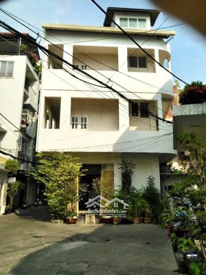 bán nhà riêng đẹp tại đường 3/2, phường 11, quận 10, tp.hcm, 14 tỷ, 46m2