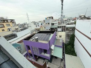 bán nhanh biệt thự 16 x 14,56m, đường nhựa 6m - 2 tầng btct tại quận 7 giá sốc chỉ 18,5 tỷ