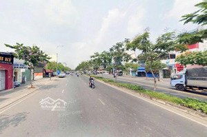 bán nhà mặt tiền trần não q.2. dt: 16x53, cn438m2, hđt 180tr/th, 180 tỷ