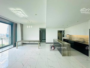 *empire city: cho thuê căn hộ 3pn - ntcb - tầng cao- view đẹp- giá chỉ 45 triệu net/tháng