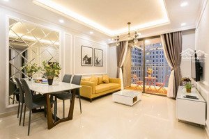 cho thuê căn hộ chung cư park legend, tân bình, 3pn, 2wc, dt 100m2, 18tr/th. lh: tài)